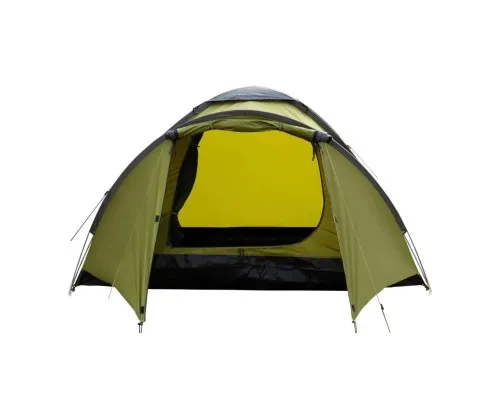 Намет Tramp Lite Fly 3 одношаровий Olive (UTLT-003-olive)