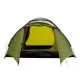 Намет Tramp Lite Fly 3 одношаровий Olive (UTLT-003-olive)