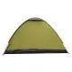 Намет Tramp Lite Fly 3 одношаровий Olive (UTLT-003-olive)