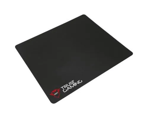 Килимок для мишки Trust GXT 752 Mousepad - M (21566)