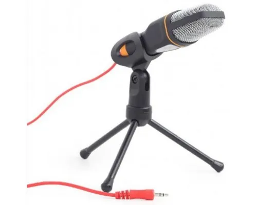 Мікрофон Gembird MIC-D-03