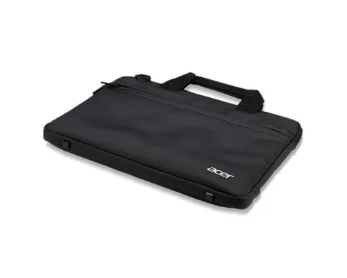Сумка для ноутбука Acer 14 CARRY CASE (NP.BAG1A.188)