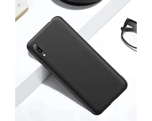 Чохол до мобільного телефона Huawei Y6P TPU Protective Case ( C-Merida –case) (138189)