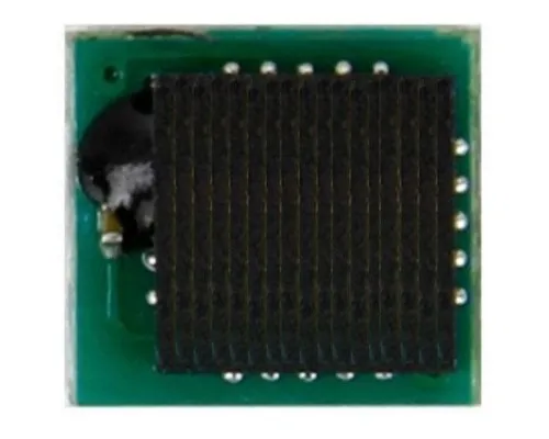 Чип для картриджа HP LJ Enterprise M607/608/609, 11K, Black BASF (BASF-CH-CF237A)