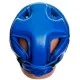 Боксерський шолом PowerPlay 3045 S Blue (PP_3045_S_Blue)