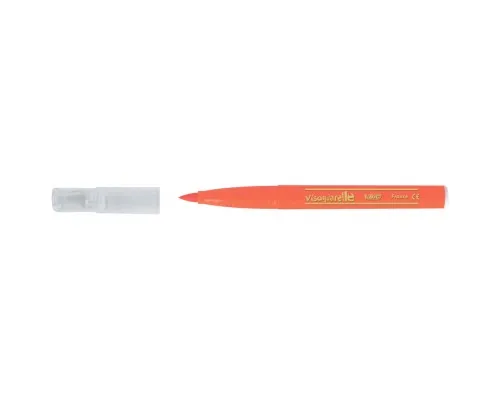 Фломастеры Bic Vis Aquarelle, 10 цветов (bc8289641)