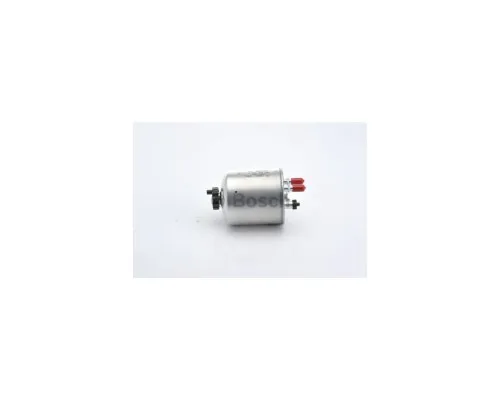 Фільтр паливний Bosch F 026 402 082
