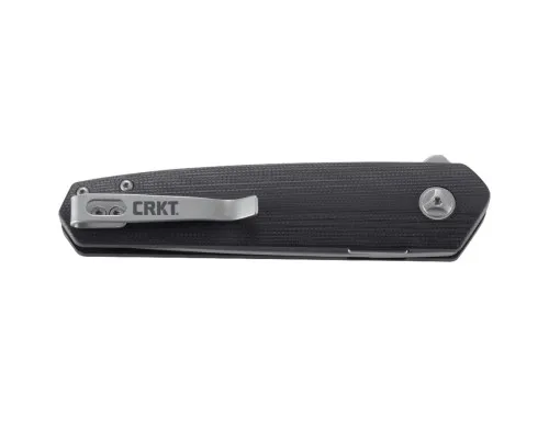 Нож CRKT Cuatro (7090)