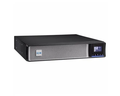 Источник бесперебойного питания Eaton 5PX 1500i RT2U G2 (9210-63060)