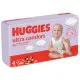 Подгузники Huggies Ultra Comfort 4 ( 7-18 кг) Mega 66 шт (5029053548777)