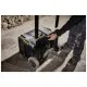 Ящик для інструментів DeWALT Ящик-візок TOUGHSYSTEM 2.0 608х500х990 мм (DWST83295-1)