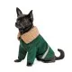 Костюм для тварин Pet Fashion JOY S (4823082422555)