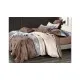 Постільна білизна MirSon Сатин 22-1319 Inspiration King Size (2200005126554)