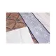 Постільна білизна MirSon Сатин 22-1319 Inspiration King Size (2200005126554)