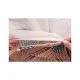 Постільна білизна MirSon Сатин 22-1319 Inspiration King Size (2200005126554)