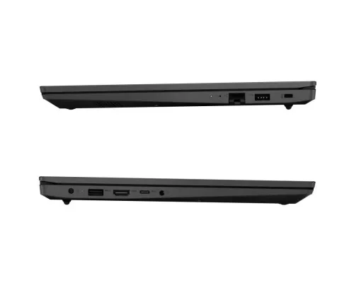 Ноутбук Lenovo V15 G2 ALC (82KD002RRA)