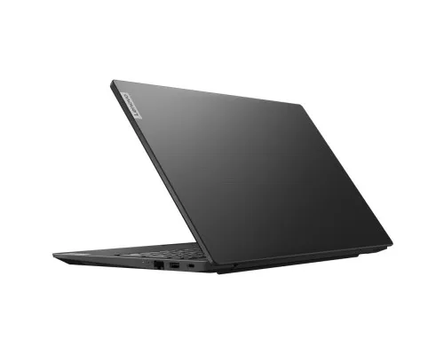 Ноутбук Lenovo V15 G2 ALC (82KD002RRA)