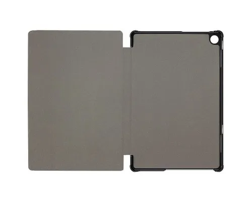 Чохол до планшета BeCover Smart Case Lenovo Tab M10 TB-328F (3rd Gen) 10.1" Night (708295)