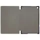 Чохол до планшета BeCover Smart Case Lenovo Tab M10 TB-328F (3rd Gen) 10.1" Night (708295)