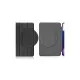 Чохол до планшета BeCover Smart Case Lenovo Tab M10 TB-328F (3rd Gen) 10.1" Night (708295)
