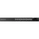 Комутатор мережевий Grandstream GWN7803P