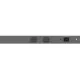 Комутатор мережевий Grandstream GWN7803P