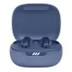 Навушники JBL Live Pro 2 TWS Blue (JBLLIVEPRO2TWSBLU)