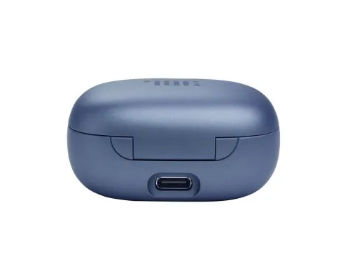 Навушники JBL Live Pro 2 TWS Blue (JBLLIVEPRO2TWSBLU)