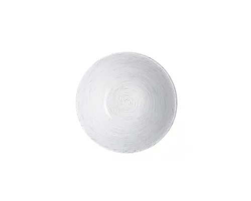 Салатник Luminarc Stonemania White 16.5 см (H3544)