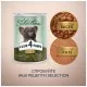 Консерви для собак Club 4 Paws Selection Паштет з куркою та індичкою 400 г (4820215368698)