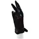 Рукавички для фітнесу MadMax MXG-102 X Gloves Black/Grey/White M (MXG-102-GRY_M)