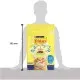 Сухой корм для кошек Purina Friskies Sterile с лососем и овощами 10 кг (7613033205064)