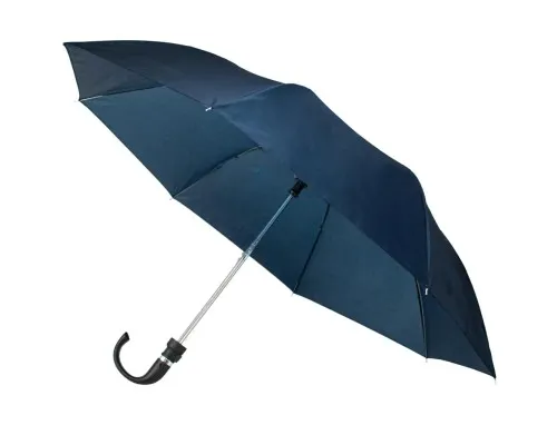 Зонт Semi Line Blue (L2038-1) (DAS302211)