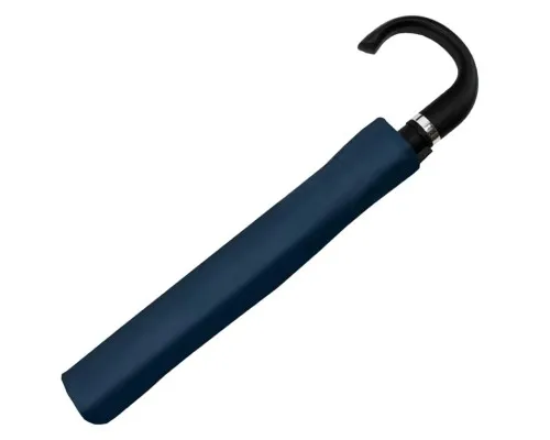 Парасоля Semi Line Blue (L2038-1) (DAS302211)