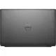 Ноутбук Dell Latitude 3540 (N032L354015UA_VP)