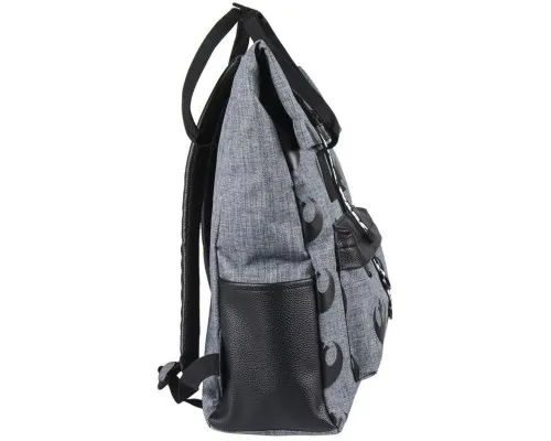 Рюкзак шкільний Cerda Star Wars Travel Backpack (CERDA-2100002868)