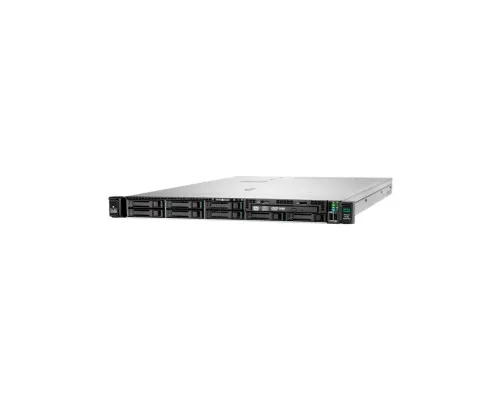 Сервер Hewlett Packard Enterprise SERVER DL360 GEN10+ 4314/P55242-B21 HPE (P55242-B21)