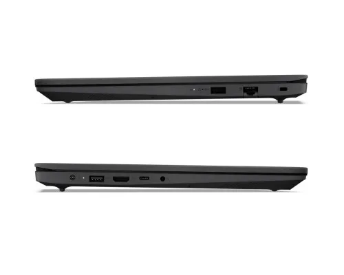 Ноутбук Lenovo V15 G4 AMN (82YU00YFRA)