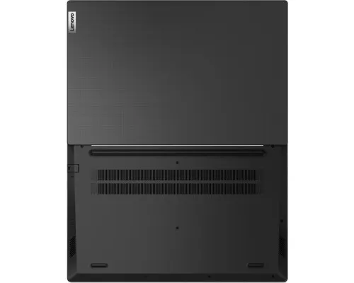 Ноутбук Lenovo V15 G4 AMN (82YU00YFRA)