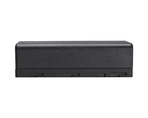 Аккумулятор для дрона DJI WB37 Intelligent LiPo Battery Pack for Select DJI Accessorie (CP.BX.000229.02)