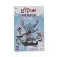 Фігурка YUME сюрприз з колекційною фігуркою Lilo & Stitch серія Fun (10146)