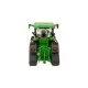 Спецтехніка Britains Трактор John Deere 8RX 410, 1:32 (43249)