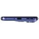 Мобільний телефон Motorola Edge 50 Pro 12/512GB Luxe Lavender (PB1J0053RS)