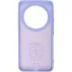 Чохол до мобільного телефона Armorstandart ICON Xiaomi 14 Ultra Lavender (ARM74118)