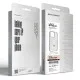 Чехол для мобильного телефона Armorstandart Unit Stand Apple iPhone 13 Pro Max Grey (ARM74904)