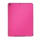 Чохол до планшета Armorstandart Smart Fold Pen iPad 10.2 (2021/2020/2019) Rose Red (ARM74936)