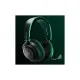 Наушники SteelSeries Arctis Nova 7X Wireless Black (61565)