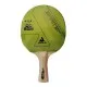 Комплект для настільного тенісу Joola Family 4 Bats 10 Balls (54810) (930797)