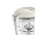 Фільтр-глечик Ecosoft Maxima перлинний (FMVMAXIMAWECO)