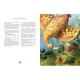 Книга Казки-Джатаки А-ба-ба-га-ла-ма-га (9786175850701)
